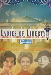 Ladies of Liberty