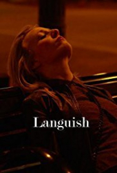 Languish