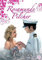 Rosamunde Pilcher: Niech to będzie miłość