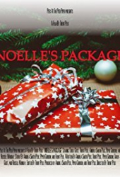 Noelle’s Package