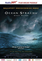 Ocean strachu