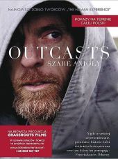 Outcasts – Szare Anioły