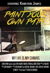 Paint Your Own Path