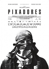 Pixadores