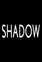 Shadow