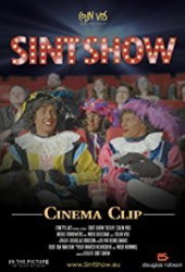 Sint Show Cinema Clip