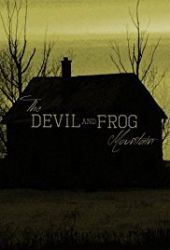 The Devil & Frog Mountain