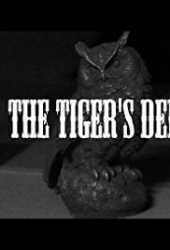 The Tiger’s Den