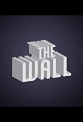 The Wall App