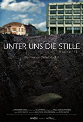 Unter uns die Stille – Rheine 78