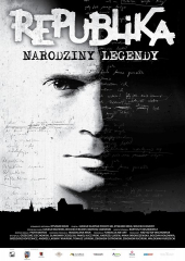 Republika – Narodziny Legendy