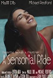 A sensorial ride