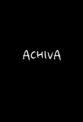 Achiva