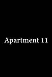 Apartment 11