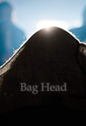 Bag Head