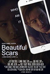 Beautiful Scars