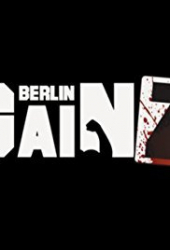 Berlin Gainz