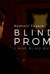 Blind Promises