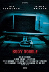 Body Double