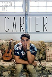 Carter