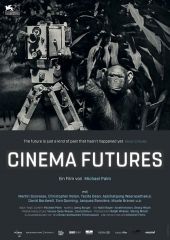 Kino przyszłości