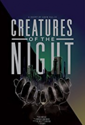 Creatures of the Night