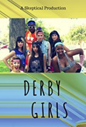 Derby Girls