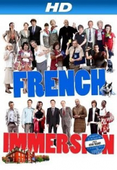 French Immersion