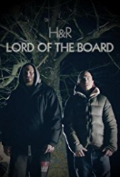 H&R: Lord of the Board
