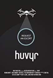 Huvyr