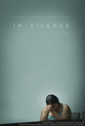 In Silence