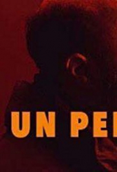 Je Suis Un Peep Show