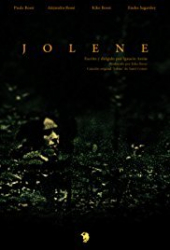 Jolene