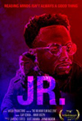Jr
