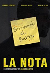 La Nota