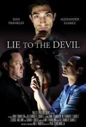 Lie to the Devil