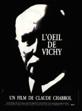 Oko Vichy