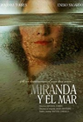 Miranda y el mar