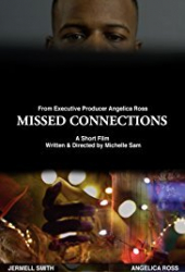 Missed Connections