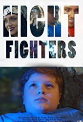 Night Fighters