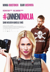 Onnenonkija