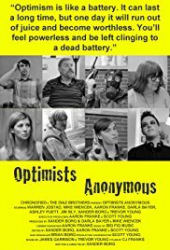 Optimists Anonymous