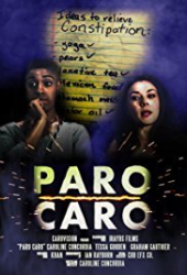 Paro Caro