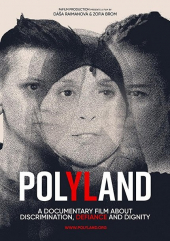 Polyland