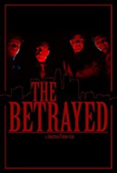 The Betrayed