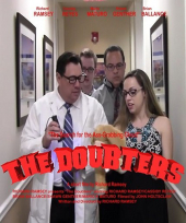 The Doubters