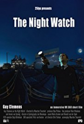 The Night Watch