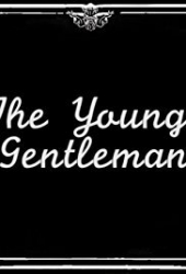 The Young Gentleman