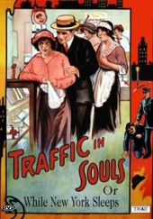 Traffic in Souls