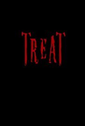 Treat